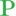 Payex.com Review 3 by BestFREE.nl payex.com Logo